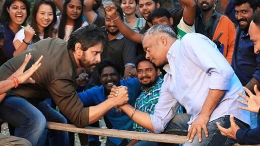 gautam-menon-seeks-30-more-days-to-release-dhruva-natchathiram-movie