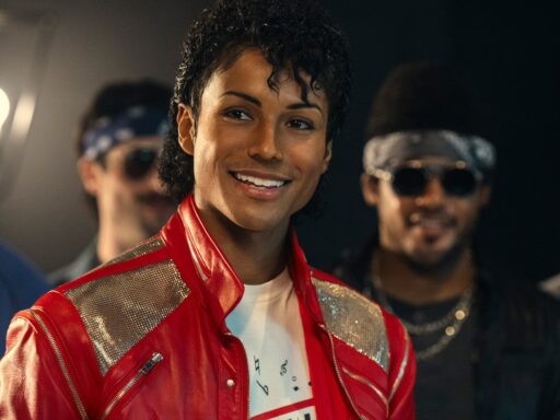 michael-is-the-highest-grossing-music-biopic-ever,-michael-jackson-biopic-beats-bohemian-rhapsody,-sets-course-for-$1b
