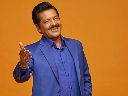 exclusive!-25-years-of-lagaan-and-gadar:-udit-narayan-opens-up-on-being-part-of-both-musical-blockbusters