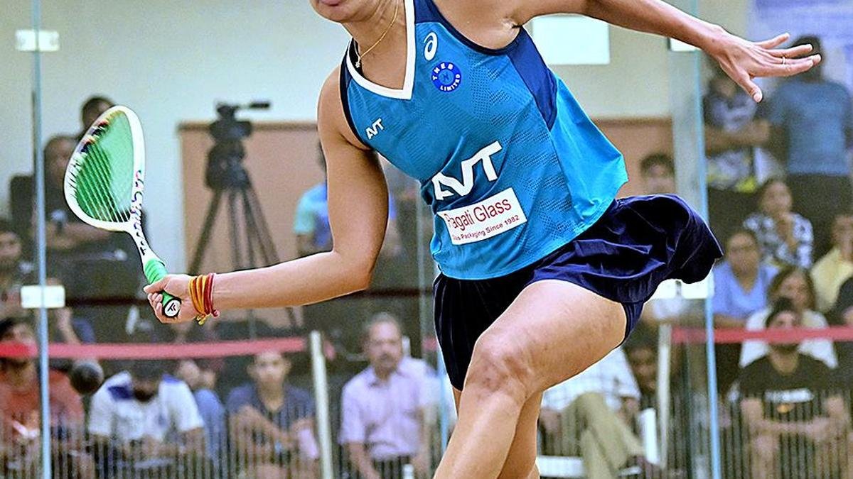 squash-|-joshna-set-for-record-seventh-asian-games-appearance