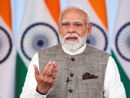 pm-modi-welcomes-us-iran-peace-deal,-says-will-help-restore-peace,-freedom-of-navigation
