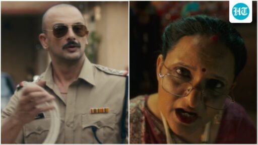 its-like-wild-west-suddenly’:-maa-behen-actors-arunoday-singh-and-geetanjali-kulkarni-on-370-biryani-row-|-exclusive