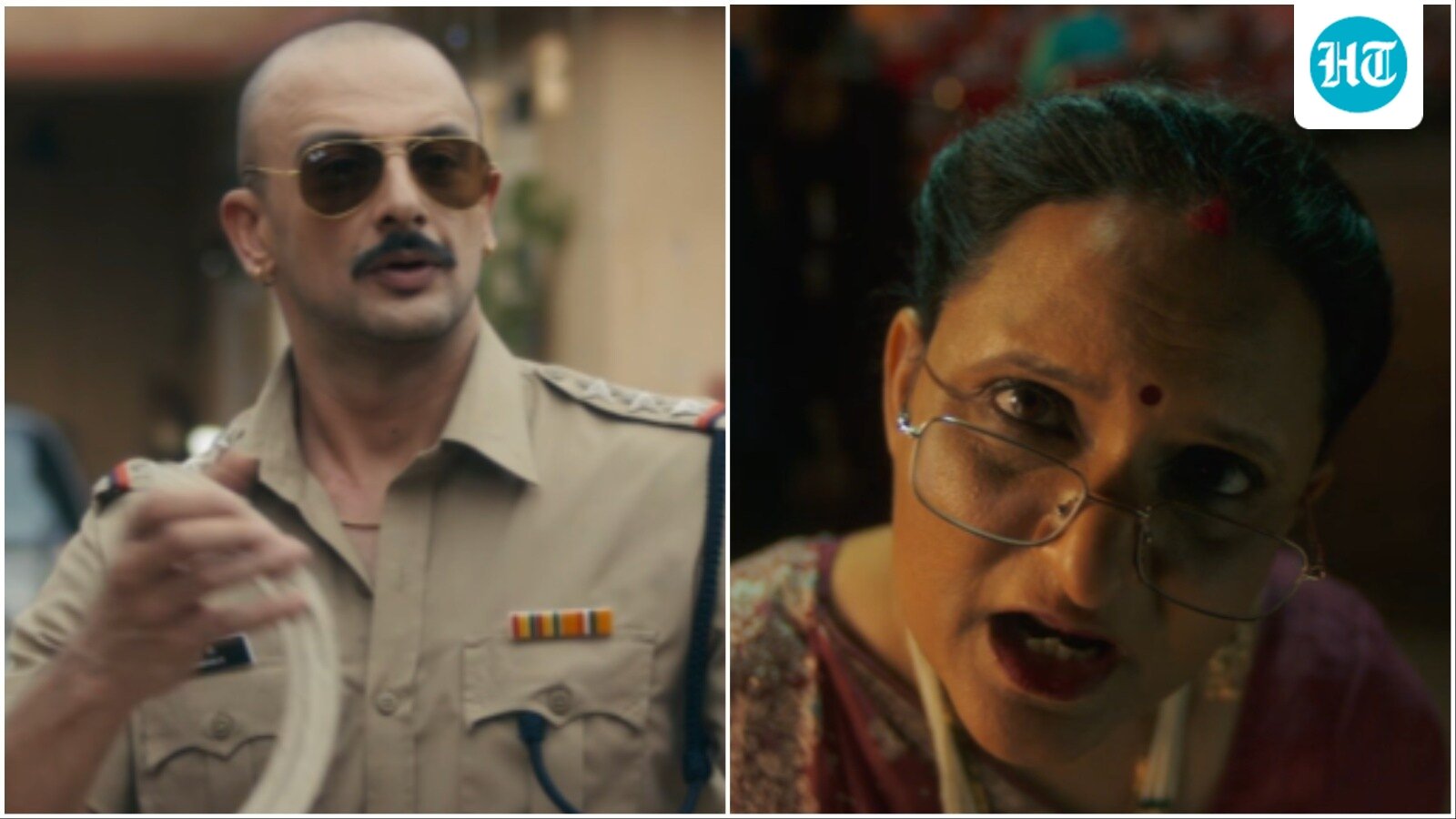 its-like-wild-west-suddenly’:-maa-behen-actors-arunoday-singh-and-geetanjali-kulkarni-on-370-biryani-row-|-exclusive