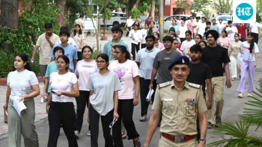 upsc-prelims-result-2026-live:-where,-how-to-check-preliminary-scorecards-when-out?