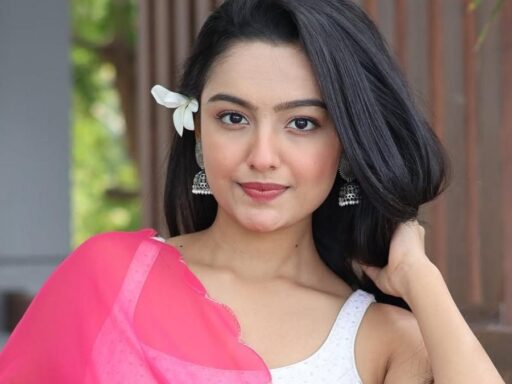 tv-actor-sanchita-ugale-dies-by-suicide
