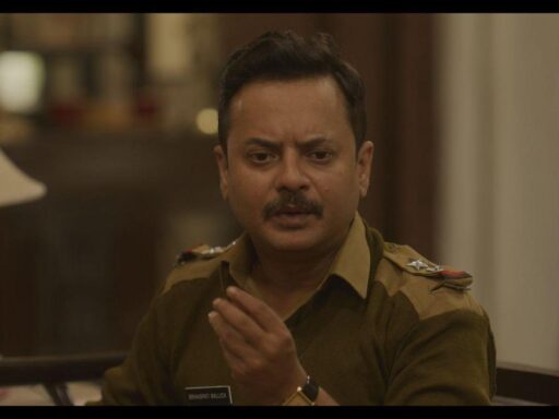 cid-to-probe-the-death-of-bengali-actor-rahul-arunodoy-bandyopadhyay