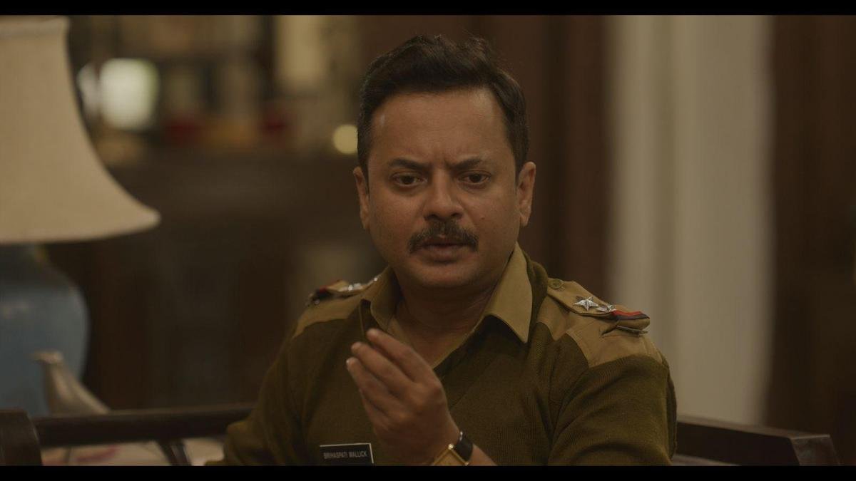 cid-to-probe-the-death-of-bengali-actor-rahul-arunodoy-bandyopadhyay