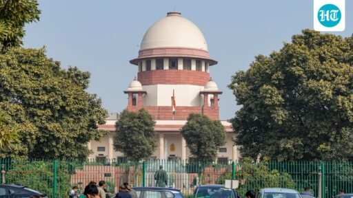 banks-casual-with-big-loans,-subject-common-borrowers-to-borderline-harassment:-sc