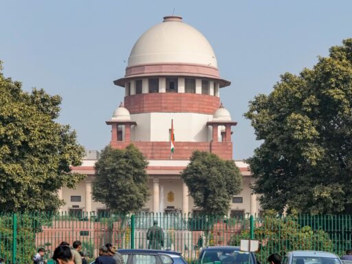 banks-casual-with-big-loans,-subject-common-borrowers-to-borderline-harassment:-sc