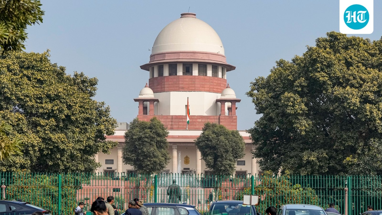 banks-casual-with-big-loans,-subject-common-borrowers-to-borderline-harassment:-sc