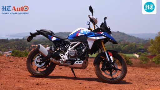 want-to-buy-the-bmw-f450-gs?-key-genuine-accessories-to-explore