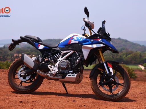 want-to-buy-the-bmw-f450-gs?-key-genuine-accessories-to-explore