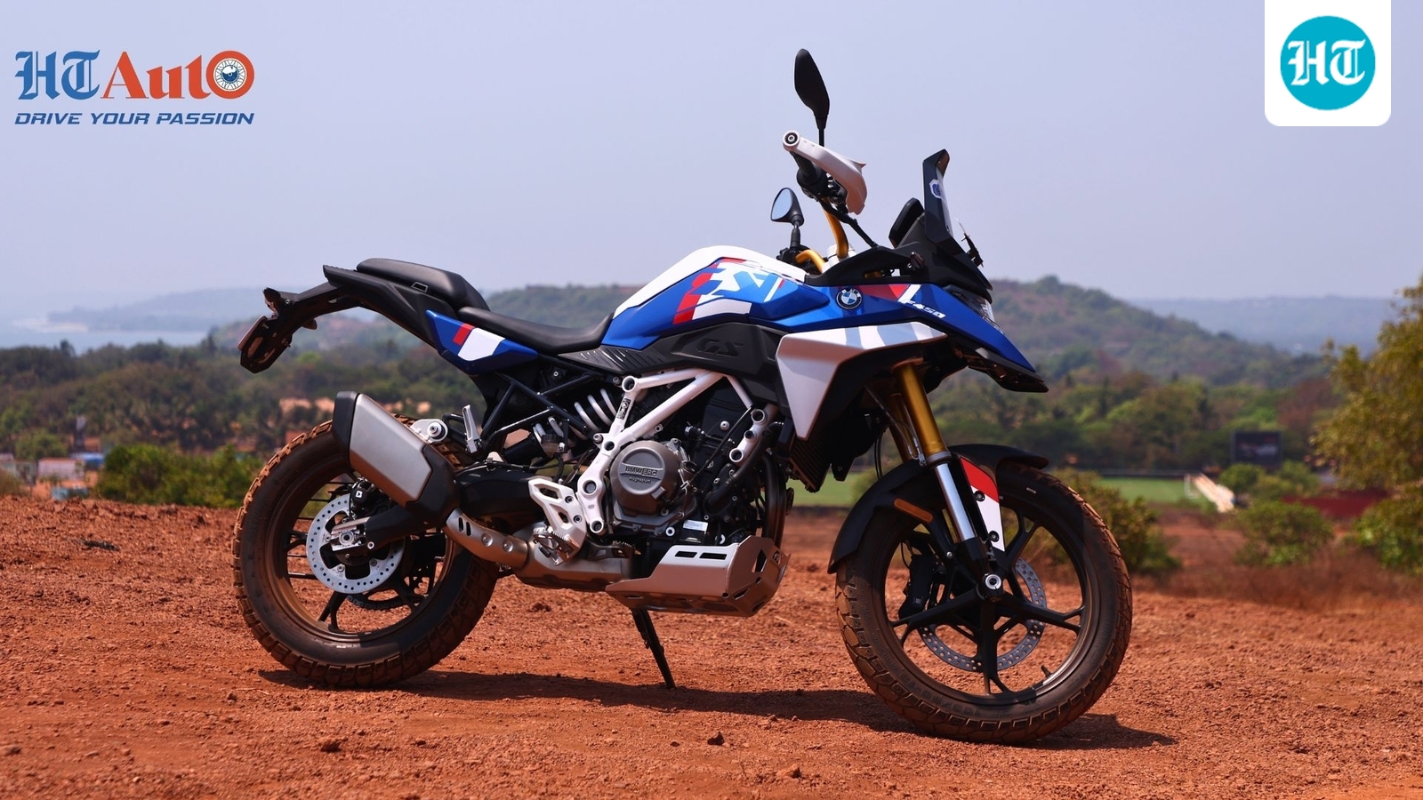 want-to-buy-the-bmw-f450-gs?-key-genuine-accessories-to-explore