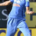 gurnoor-brar-a-choice-driven-by-instinct-and-beyond-thenumbers