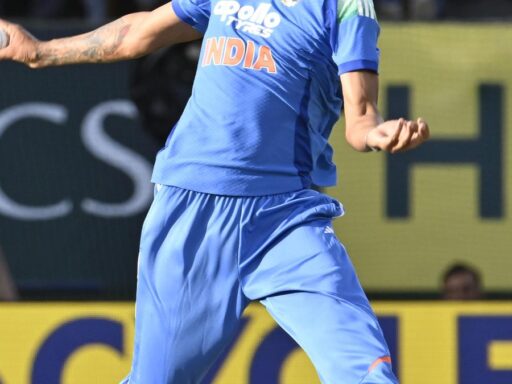 gurnoor-brar-a-choice-driven-by-instinct-and-beyond-thenumbers