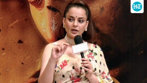 bharat-bhhagya-viddhaata-box-office-collection-day-4:-kangana-ranaut-film-shows-dip-after-spike,-collects-4-crore