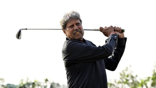 golf-in-india-needs-more-infrastructure-and-promotion:-kapil-dev