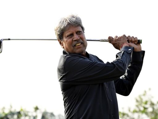 golf-in-india-needs-more-infrastructure-and-promotion:-kapil-dev