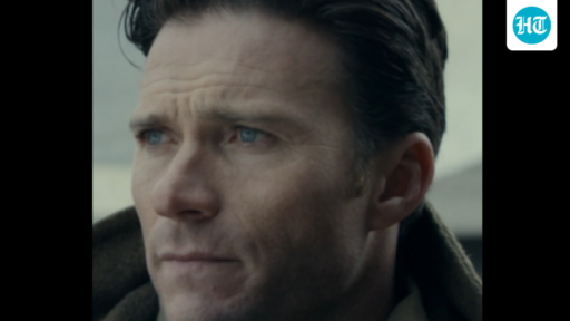 lucky-strike-movie:-is-colin-hanks,-scott-eastwood’s-ww2-movie-based-on-true-story?-plot-details-explained