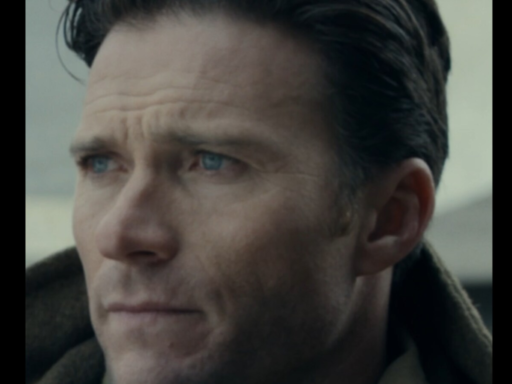 lucky-strike-movie:-is-colin-hanks,-scott-eastwood’s-ww2-movie-based-on-true-story?-plot-details-explained
