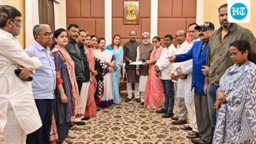 rebel-faction-to-mirror-tmc-hierarchy-after-joining-nationalist-citizens-party-of-india