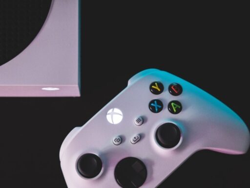 xbox-server-down-update:-thousands-complain-of-outage;-how-to-fix-issue-sign-in-issues