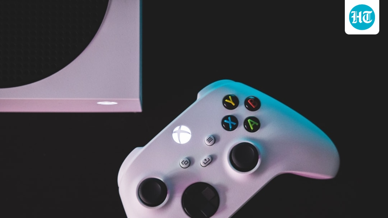 xbox-server-down-update:-thousands-complain-of-outage;-how-to-fix-issue-sign-in-issues