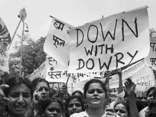 odisha-judicial-officer’s-husband-arrested-for-alleged-dowry-harassment,-mental-and-physical-abuse