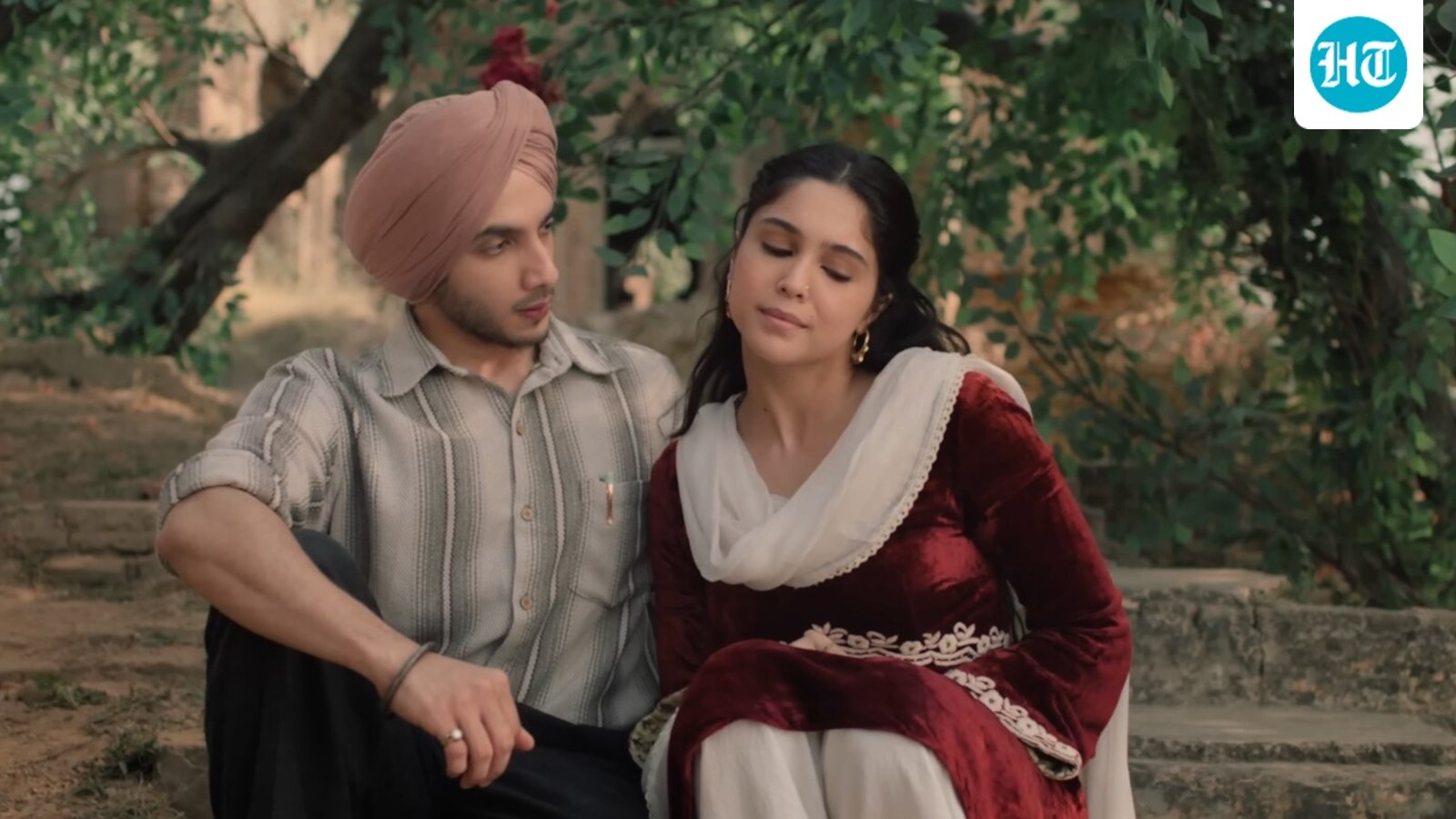 imtiaz-ali’s-main-vaapas-aaunga-sees-packed-theatres-across-cities-after-4-days-amid-strong-word-of-mouth