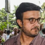 sourav-ganguly-makes-police-complaint-over-defamatory-posts-on-social-media