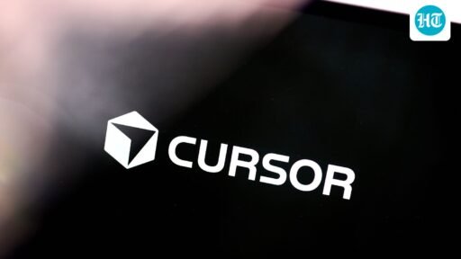 spacex’s-$60-billion-cursor-ai-deal:-what-is-cursor-ai-and-who-are-the-founders?