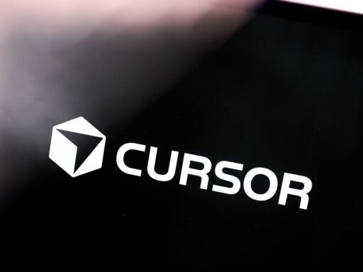 spacex’s-$60-billion-cursor-ai-deal:-what-is-cursor-ai-and-who-are-the-founders?