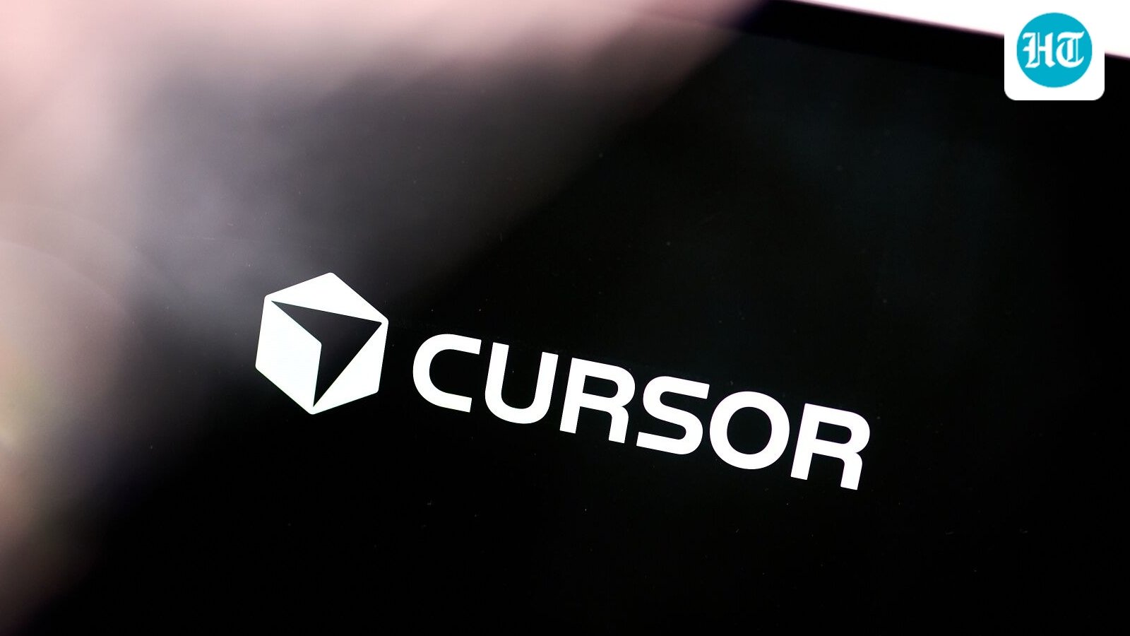 spacex’s-$60-billion-cursor-ai-deal:-what-is-cursor-ai-and-who-are-the-founders?