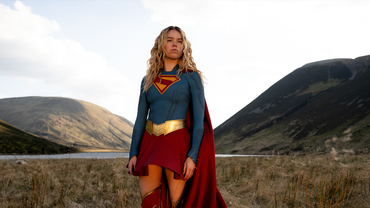 supergirl:-woman-of-tomorrow-interview:-milly-alcock-on-why-kara-is-more-punk-rock-than-superman