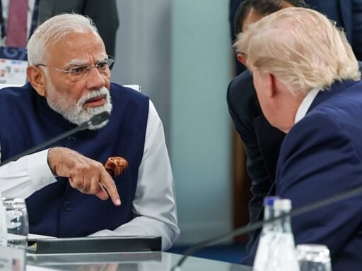 ‘several-indians-have-also-lost-their-lives’:-pm-modi-flags-maritime-concerns-at-g7-summit