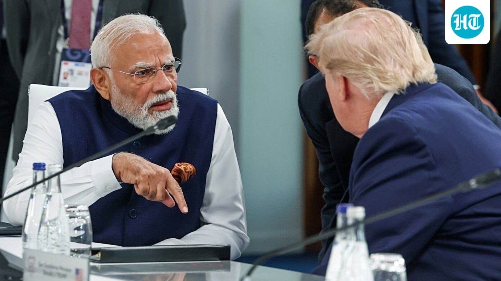 ‘several-indians-have-also-lost-their-lives’:-pm-modi-flags-maritime-concerns-at-g7-summit