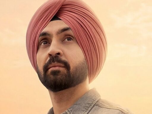 main-vaapas-aaunga-box-office-collection-day-5:-imtiaz-ali-film-earns-8-crore-after-positive-word-of-mouth-shows-growth