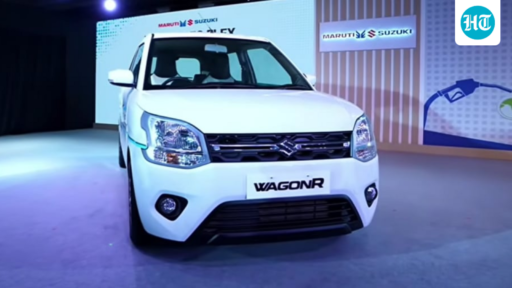 planning-to-buy-the-maruti-suzuki-wagonr-flex-fuel?-here’s-your-complete-monthly-emi-guide