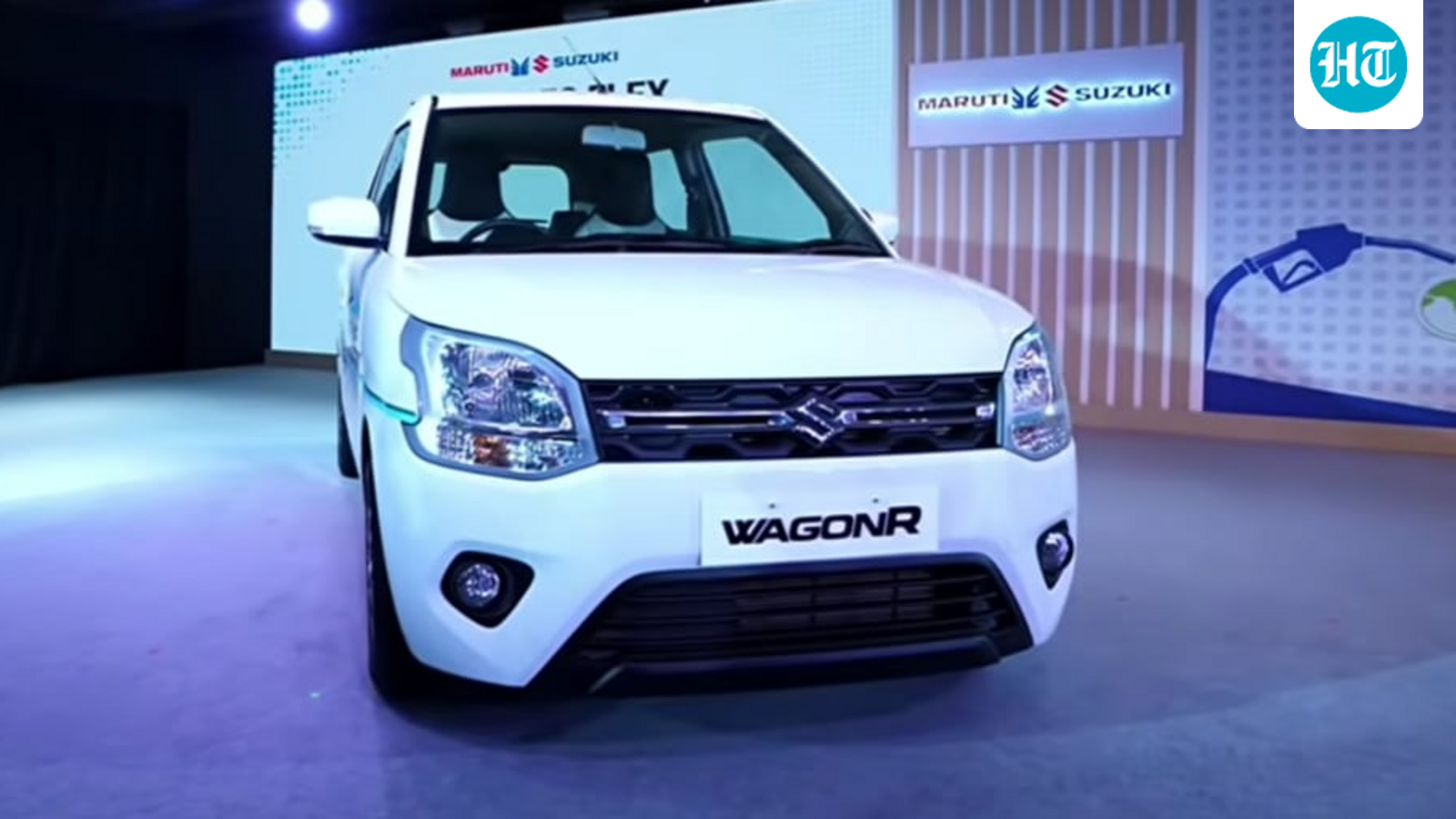 planning-to-buy-the-maruti-suzuki-wagonr-flex-fuel?-here’s-your-complete-monthly-emi-guide