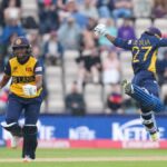 sri-lanka-stuns-new-zealand-to-dent-womens-t20-world-cup-defense