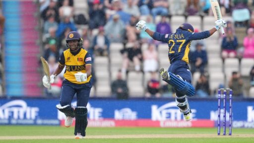 sri-lanka-stuns-new-zealand-to-dent-womens-t20-world-cup-defense