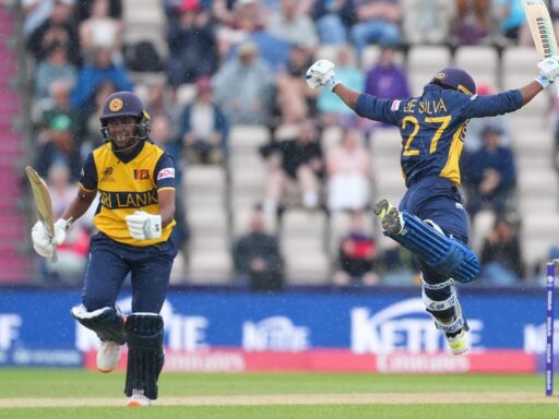 sri-lanka-stuns-new-zealand-to-dent-womens-t20-world-cup-defense