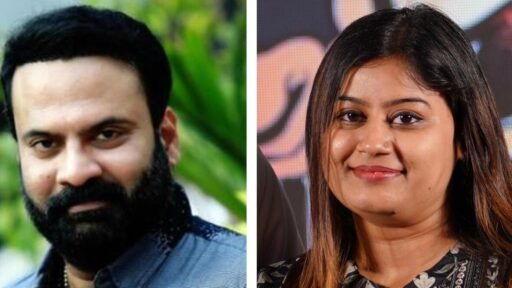 amma-row:-police-record-statements-of-tini-tom,-shweta-menon-on-actor-ansiba-hassans-complaint