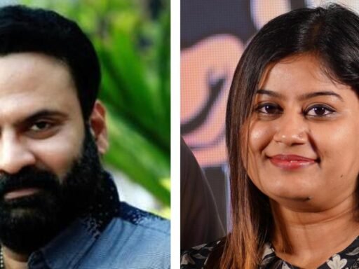 amma-row:-police-record-statements-of-tini-tom,-shweta-menon-on-actor-ansiba-hassans-complaint