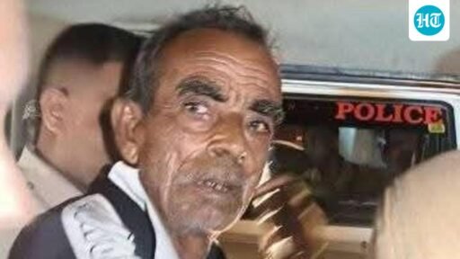 bangladesh-hands-over-assam-farmer-hours-after-his-abduction-near-zero-line