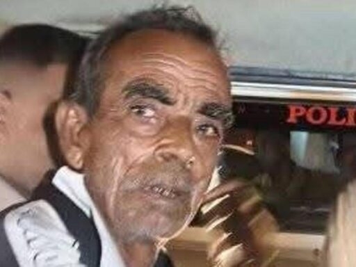 bangladesh-hands-over-assam-farmer-hours-after-his-abduction-near-zero-line