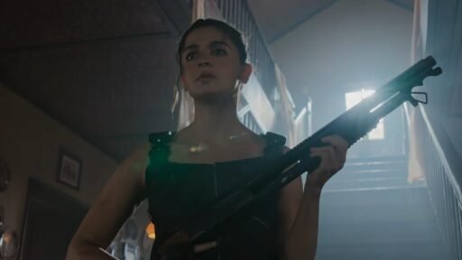 alpha-trailer:-alia-bhatt-and-sharvari-wagh-team-up-against-bobby-deol-in-yrfs-spy-thriller