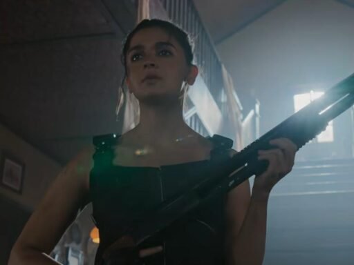 alpha-trailer:-alia-bhatt-and-sharvari-wagh-team-up-against-bobby-deol-in-yrfs-spy-thriller