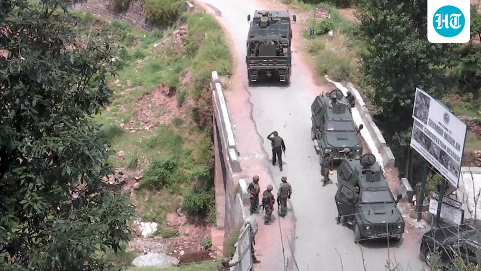 j-k:-army-jco,-3-soldiers-injured-in-accidental-mine-blast-along-loc-in-rajouri