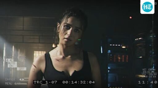 alia-bhatt’s-alpha-trailer-gets-mixed-response;-fans-say-better-than-teaser,-some-say-same-story-for-every-spy-film